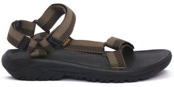 Sandále Teva  ALD HURRICANE XTL2 W