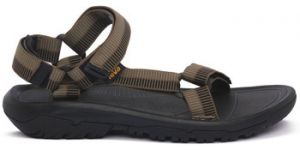 Sandále Teva  ALD HURRICANE XTL2 W