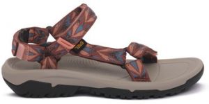 Sandále Teva  AVW HURRICANE XTL2 W