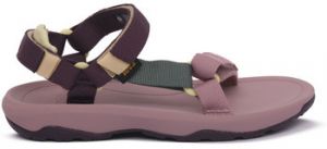 Sandále Teva  EGM HURRICANE XLT 2 TOFFLER