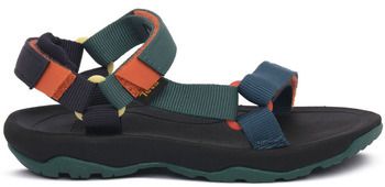 Sandále Teva  BCMLT HURRICANE XLT 2 TODDLER