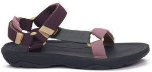 Sandále Teva  EGM HURRICANE XLT 2 YOUTH