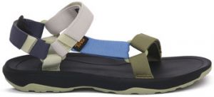 Sandále Teva  GWM HURRICANE XLT 2 YOUTH