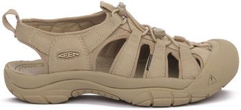 Sandále Keen  NEWPORT H2 CALZ W
