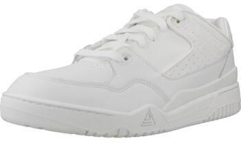 Módne tenisky Le Coq Sportif  DYNACTIF T1000