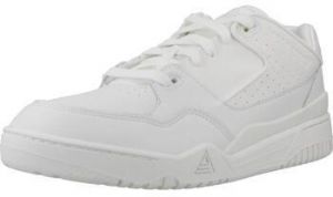 Módne tenisky Le Coq Sportif  DYNACTIF T1000