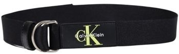 Opasky Calvin Klein Jeans  TECH UTILITY WEBBING BELT 35MM LV04G7034G