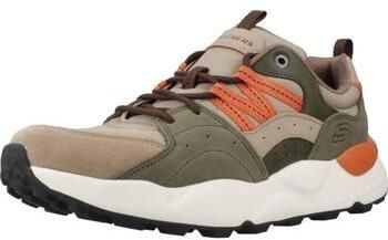 Módne tenisky Skechers  BENDINO