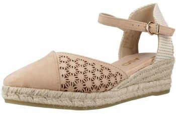 Espadrilky Chika 10  NEW URSULA