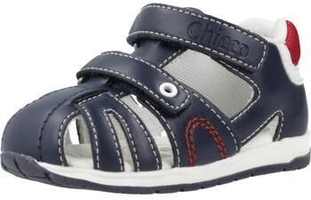 Sandále Chicco  1071077C