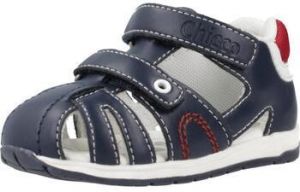 Sandále Chicco  1071077C