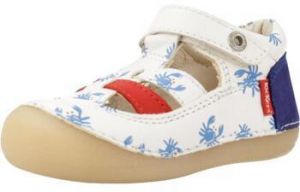 Sandále Kickers  SUSHY