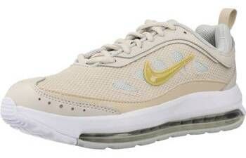 Módne tenisky Nike  AIR MAX AP WOMENS SHOE