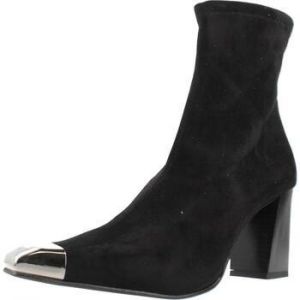 Čižmy Miss Elastic  EMILY