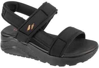 Športové sandále Skechers  Uno Lite Sandal - Sunny Stand