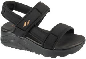 Športové sandále Skechers  Uno Lite Sandal - Sunny Stand