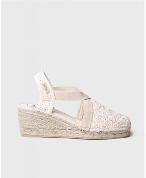 Espadrilky Toni Pons  TERRA ADt