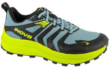 Bežecká a trailová obuv Inov 8  TrailTalon Max