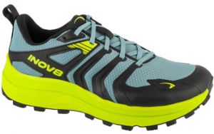 Bežecká a trailová obuv Inov 8  TrailTalon Max