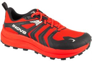 Bežecká a trailová obuv Inov 8  TrailTalon Max
