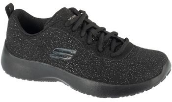 Fitness Skechers  Dynamight