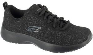 Fitness Skechers  Dynamight