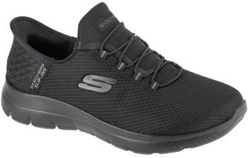Nízke tenisky Skechers  Slip-Ins: Summits - Diamond Dream