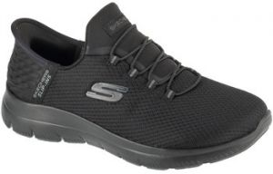 Nízke tenisky Skechers  Slip-Ins: Summits - Diamond Dream