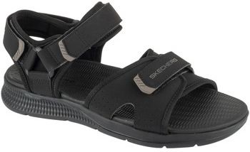 Športové sandále Skechers  Go Consistent Sandal - Tributary
