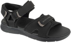 Športové sandále Skechers  Go Consistent Sandal - Tributary