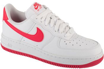 Nízke tenisky Nike  W Air Force 1 07 Next Nature