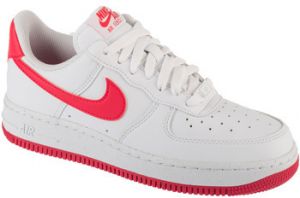 Nízke tenisky Nike  W Air Force 1 07 Next Nature