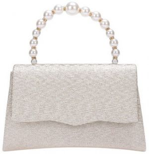 Kabelky La Modeuse  75584_P178925
