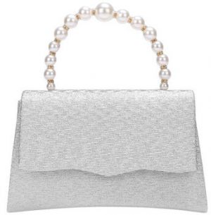 Kabelky La Modeuse  75585_P178926