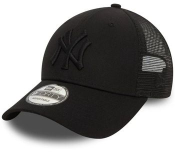 Šiltovky New-Era  HOMEFIELD 9FORTY TRUCKER