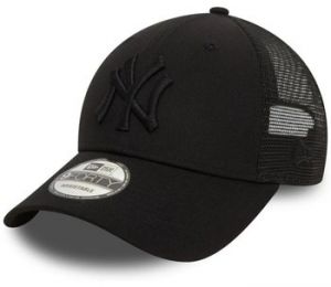 Šiltovky New-Era  HOMEFIELD 9FORTY TRUCKER