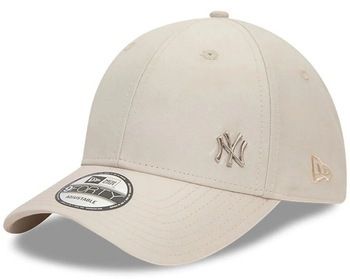 Šiltovky New-Era  NEW YORK YANKEES FLAWLESS 9FORTY