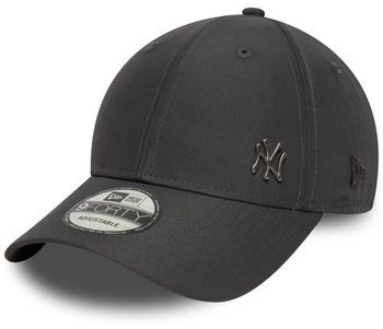 Šiltovky New-Era  NEW YORK YANKEES MLB FLAWLESS 9FORTY