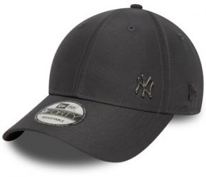 Šiltovky New-Era  NEW YORK YANKEES MLB FLAWLESS 9FORTY