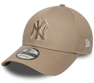 Šiltovky New-Era  NEW YORK YANKEES MLB OUTLINE 9FORTY