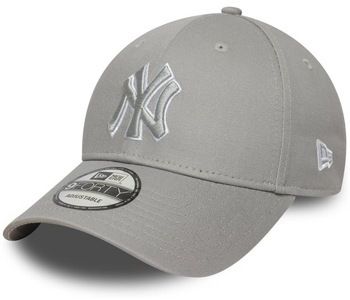 Šiltovky New-Era  NEW YORK YANKEES MLB OUTLINE 9FORTY