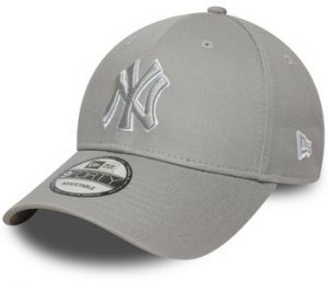 Šiltovky New-Era  NEW YORK YANKEES MLB OUTLINE 9FORTY