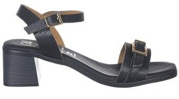 Sandále Oh My Sandals  5622