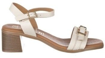 Sandále Oh My Sandals  5622