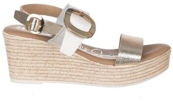 Sandále Oh My Sandals  5723