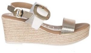 Sandále Oh My Sandals  5723