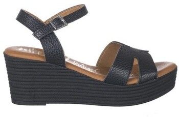 Sandále Oh My Sandals  5720