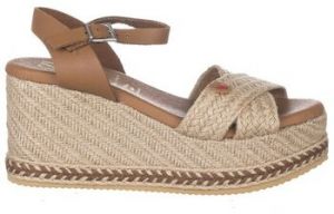 Sandále Oh My Sandals  5738