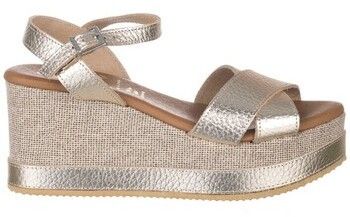 Sandále Oh My Sandals  5736