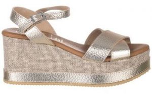 Sandále Oh My Sandals  5736
